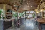 8 Sycamore Lane - Photo 28