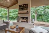 8 Sycamore Lane - Photo 29