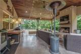 8 Sycamore Lane - Photo 3