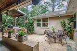 8 Sycamore Lane - Photo 30