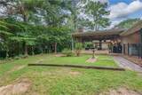 8 Sycamore Lane - Photo 31