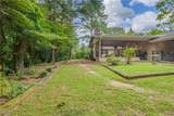 8 Sycamore Lane - Photo 32