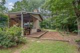 8 Sycamore Lane - Photo 33