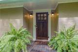 8 Sycamore Lane - Photo 34