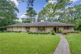 8 Sycamore Lane - Photo 35