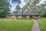 8 Sycamore Lane - Photo 36