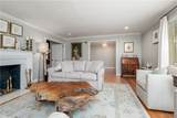 8 Sycamore Lane - Photo 5