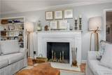 8 Sycamore Lane - Photo 6