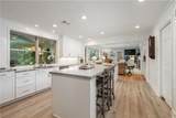 8 Sycamore Lane - Photo 7