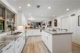 8 Sycamore Lane - Photo 8