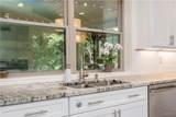 8 Sycamore Lane - Photo 9