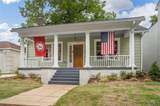 2010 Paul W Bryant Dr - Photo 1