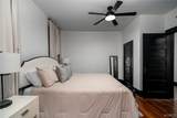 2010 Paul W Bryant Dr - Photo 10