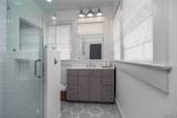 2010 Paul W Bryant Dr - Photo 11