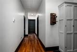 2010 Paul W Bryant Dr - Photo 12