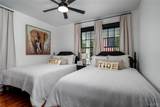 2010 Paul W Bryant Dr - Photo 13