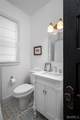 2010 Paul W Bryant Dr - Photo 14