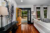 2010 Paul W Bryant Dr - Photo 15