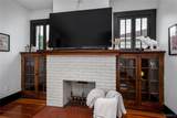 2010 Paul W Bryant Dr - Photo 17