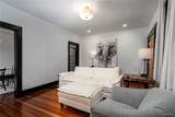 2010 Paul W Bryant Dr - Photo 19