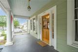 2010 Paul W Bryant Dr - Photo 2