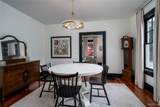 2010 Paul W Bryant Dr - Photo 21