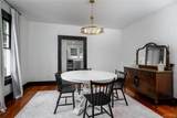 2010 Paul W Bryant Dr - Photo 22