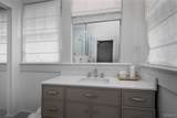 2010 Paul W Bryant Dr - Photo 27