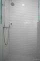 2010 Paul W Bryant Dr - Photo 28