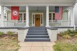 2010 Paul W Bryant Dr - Photo 3