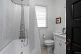 2010 Paul W Bryant Dr - Photo 30