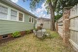 2010 Paul W Bryant Dr - Photo 31