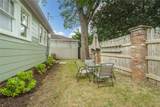 2010 Paul W Bryant Dr - Photo 32