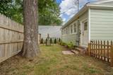 2010 Paul W Bryant Dr - Photo 33