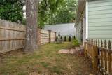 2010 Paul W Bryant Dr - Photo 34