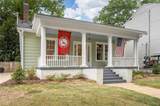 2010 Paul W Bryant Dr - Photo 35