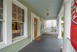 2010 Paul W Bryant Dr - Photo 37