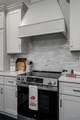 2010 Paul W Bryant Dr - Photo 5
