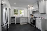 2010 Paul W Bryant Dr - Photo 6