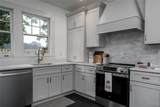 2010 Paul W Bryant Dr - Photo 7