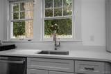 2010 Paul W Bryant Dr - Photo 8