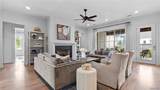 401 Edgefield Mews Circle - Photo 10