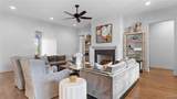 401 Edgefield Mews Circle - Photo 11