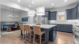 401 Edgefield Mews Circle - Photo 12