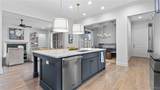 401 Edgefield Mews Circle - Photo 13