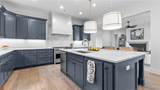 401 Edgefield Mews Circle - Photo 14