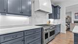 401 Edgefield Mews Circle - Photo 15