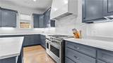 401 Edgefield Mews Circle - Photo 16
