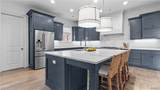401 Edgefield Mews Circle - Photo 17