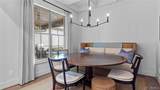 401 Edgefield Mews Circle - Photo 18
